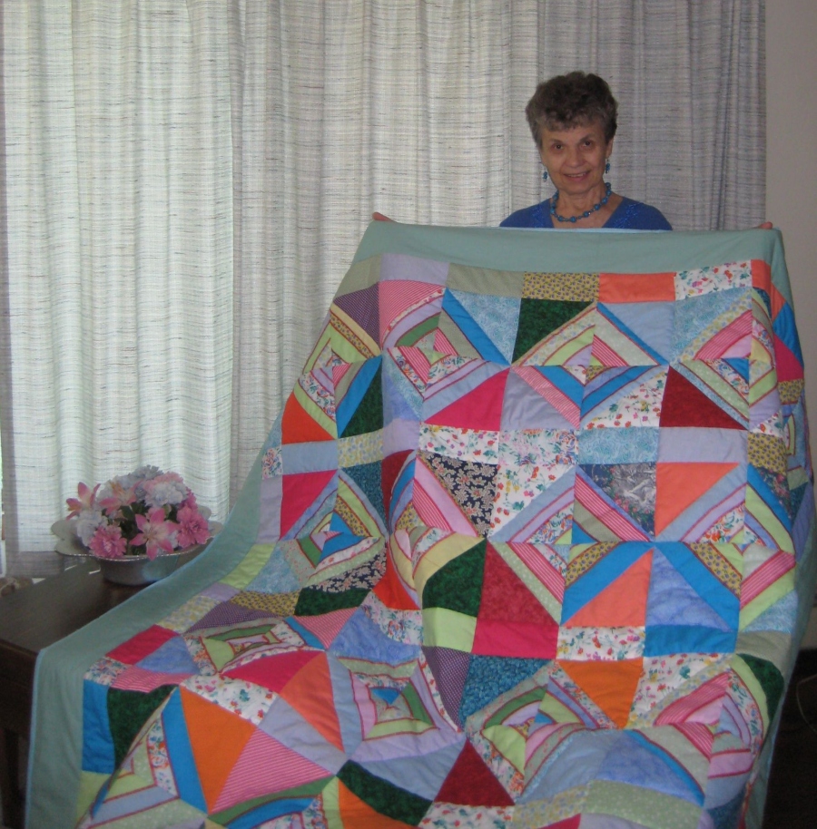 Ann_Quilt2